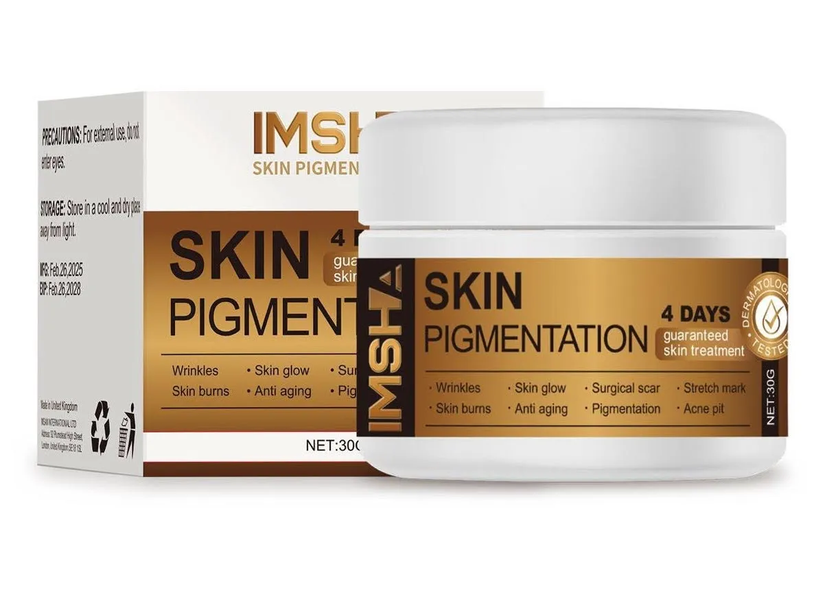 IMSHA International Ltd (2)